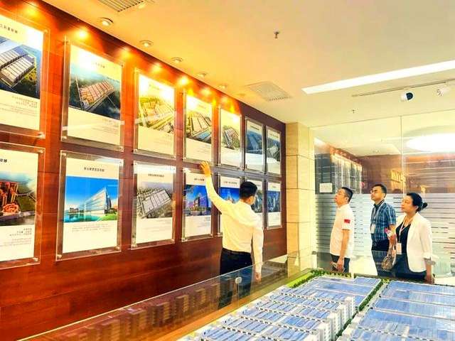 湖南不锈钢空气净化器生产企业