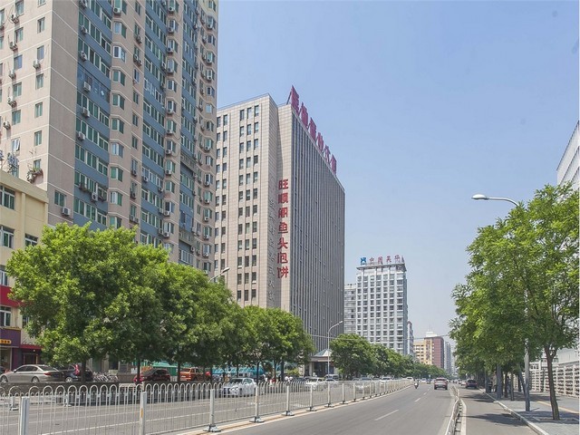 扬州AutoCAD计算机绘图培训费用