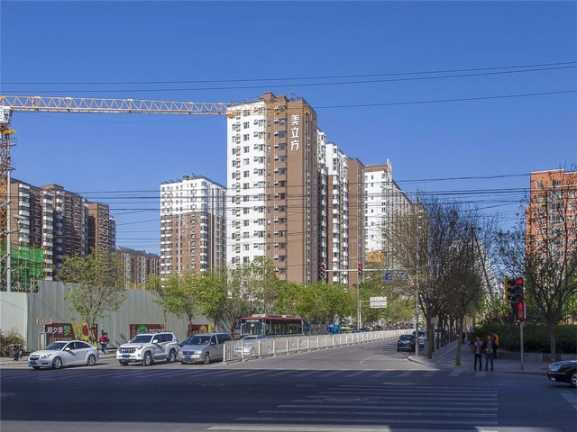 江苏工厂流水线哪里有