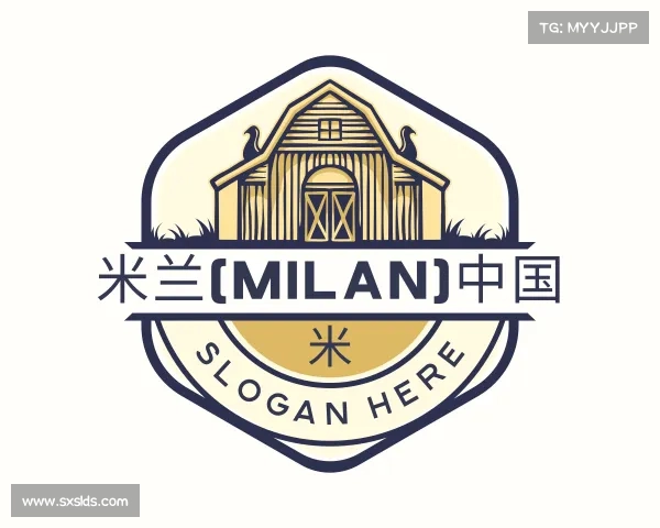 关于米兰(milan)中国